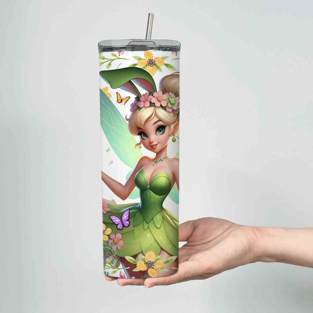 image_link